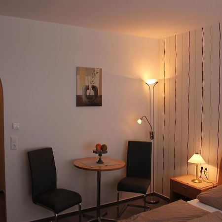 Haus Traudel Matt Hotel Elzach Kültér fotó