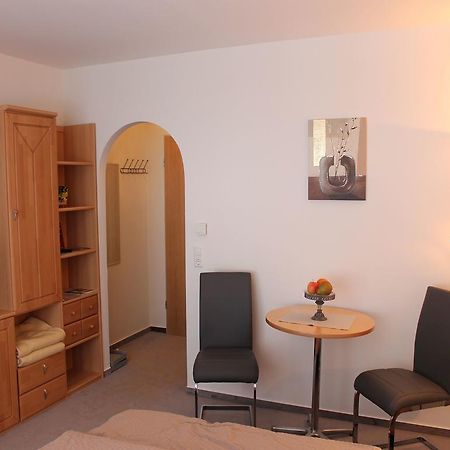 Haus Traudel Matt Hotel Elzach Kültér fotó