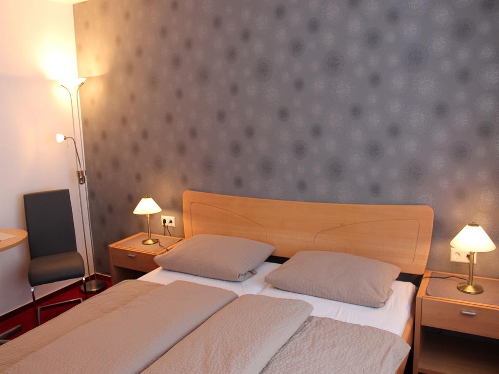 Haus Traudel Matt Hotel Elzach Kültér fotó